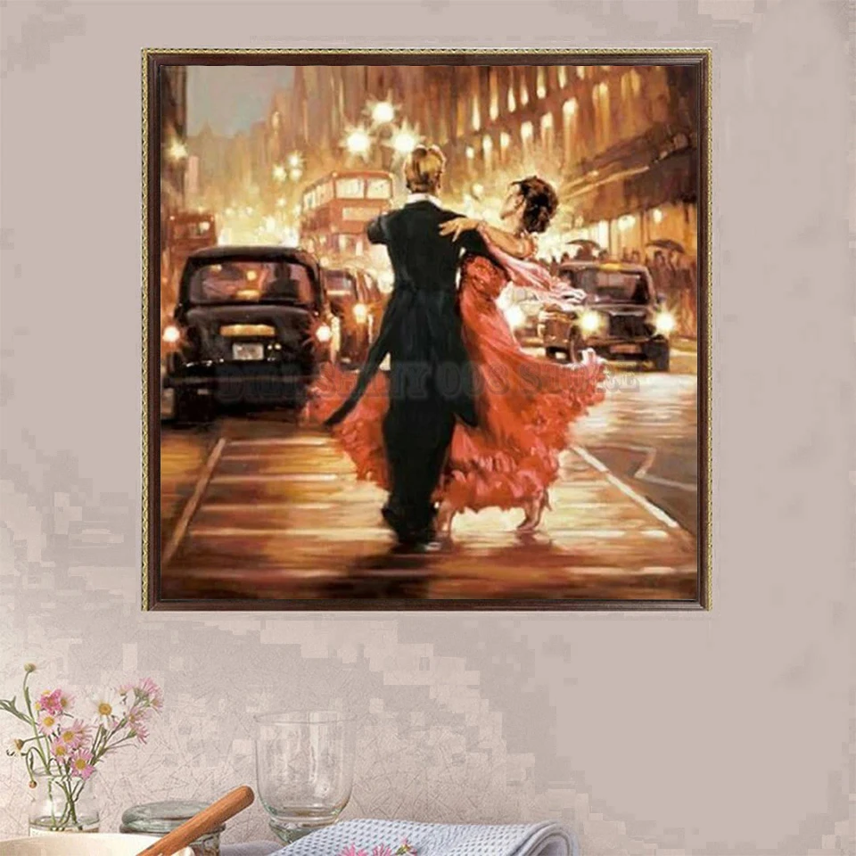 71fqAO-zDpL._SL1000_