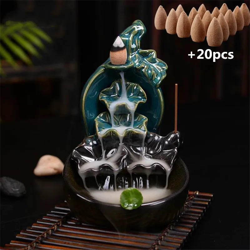 H81d923d46cd94e7694431c596565de94p