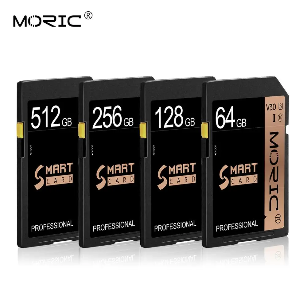 Новейшая карта памяти класса 10 32 Гб 64 128 ГБ 256 512 Micro sd 4 8 16 microsd TF Cartao de memoria для