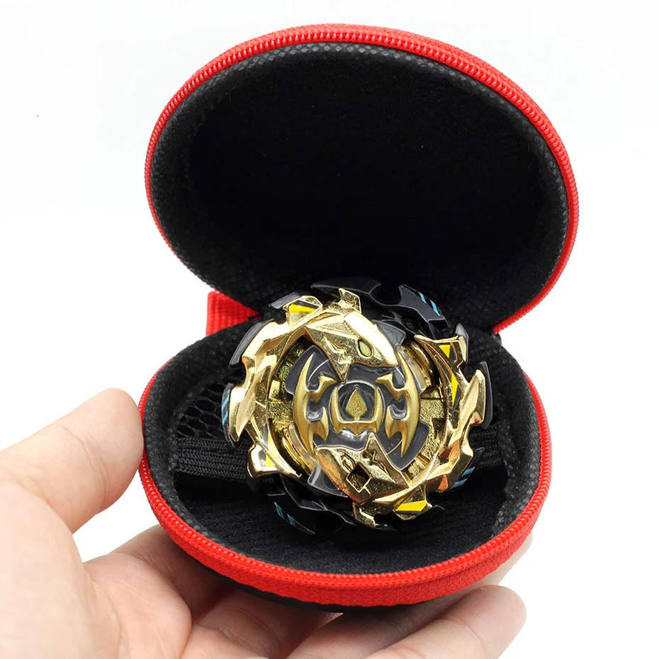 Beyblade Burst Toys B-122 без устройства запуска, упакованный в OPP пакете(пакет из неориентированного полипропилена) Bables Металл Fusion Прядильный механизм лезвия для мальчиков Игрушка лезвие - Цвет: HJ-106