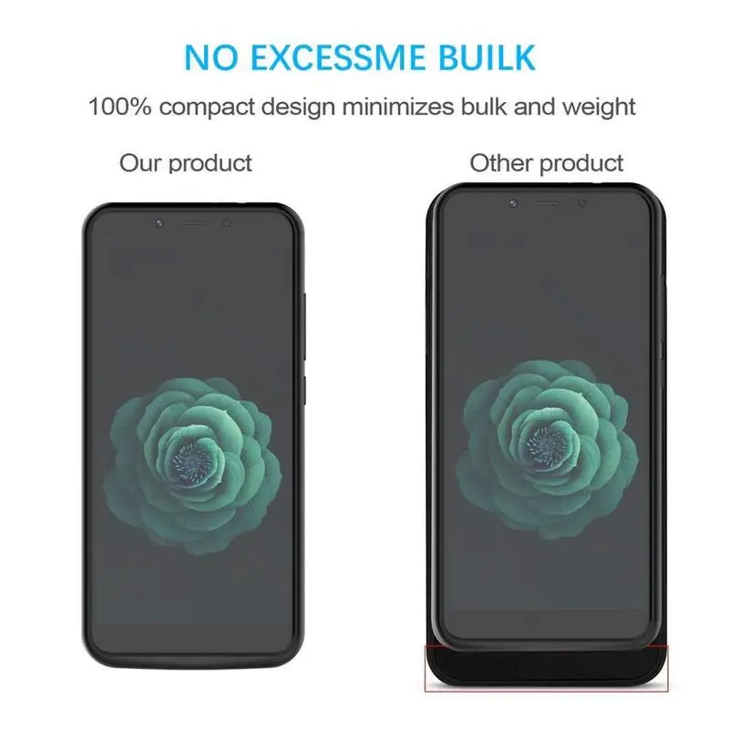 NEW-4700mAh-Shockproof-Portable-Battery-Case-for-Xiaomi-Mi-6X-External-Charger-Cover-Backup-Power-Bank (4)