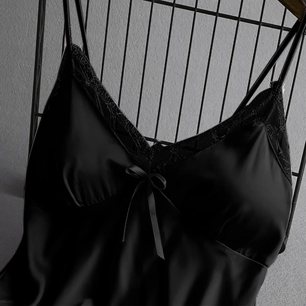 16 - ZSS91129423_0249445631915698226