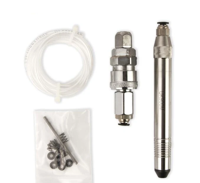 TIM截图20190809004920