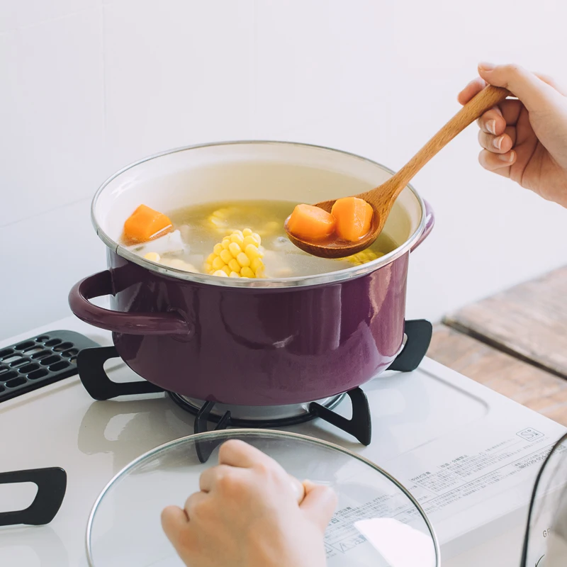 https://ae01.alicdn.com/kf/H81d972257f114308a55fe4e007a0a7ffp/Cooking-Kitchen-Stock-Pots-Enamel-Red-Classic-Delicacy-Stock-Pots-Glass-Lid-Cacerolas-Para-Cocina-Dining.jpg