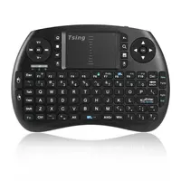 Computer Peripherals