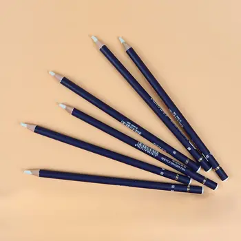 

1pc Highlight Rubber Design Eraser Pencil High Precision Drawing Pen Modeling
