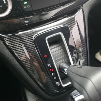 

5D Sticker Interior Glossy Wrap Trim For Honda CRV 2012-2016 Brand new