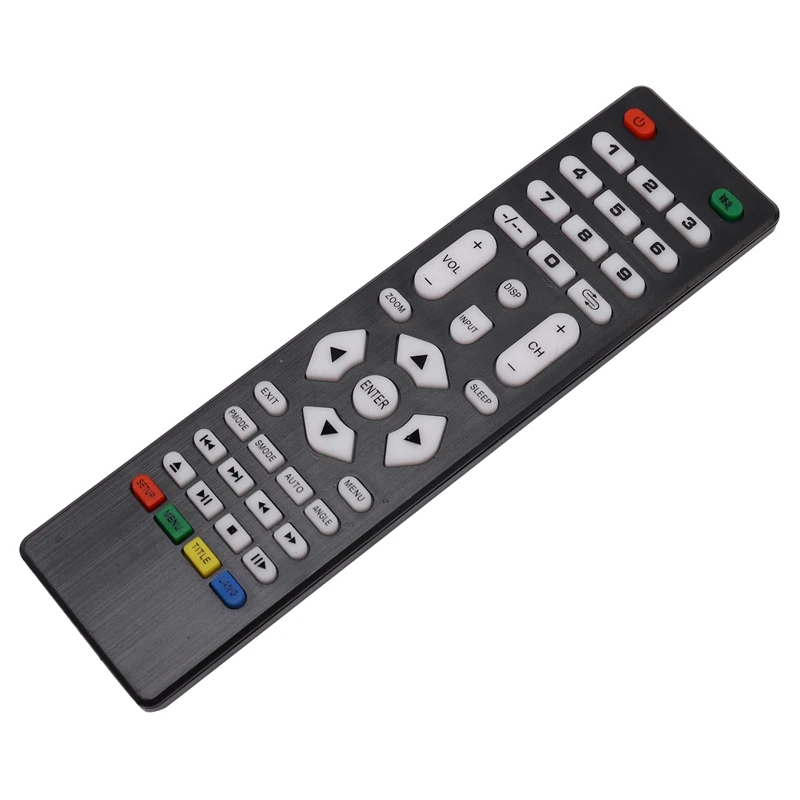 DS.D3663LUA.A81 DVB T2/T/C цифровой ТВ 15 32 дюймов Универсальный ЖК дисплей контроллер