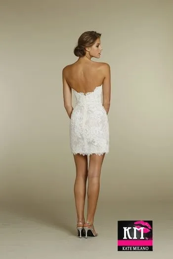 Романтическое милое платье, съемная юбка, casamento vestido de noiva, сексуальное кружевное свадебное платье для невесты, платья для подружек невесты