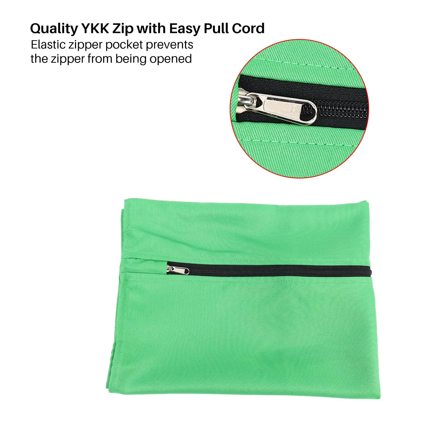 Does Dog Hair Block Washing Machine