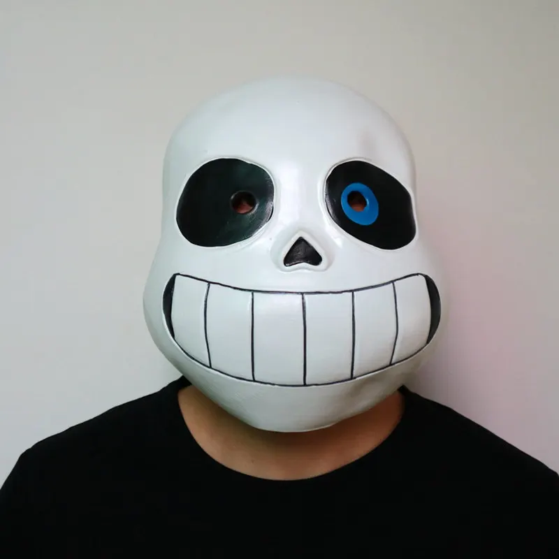Sans Undertale/толстовки для косплея; шорты; свежая куртка со скелетом; бархатный свитер на молнии с капюшоном; шорты; костюм на Хэллоуин; полный комплект