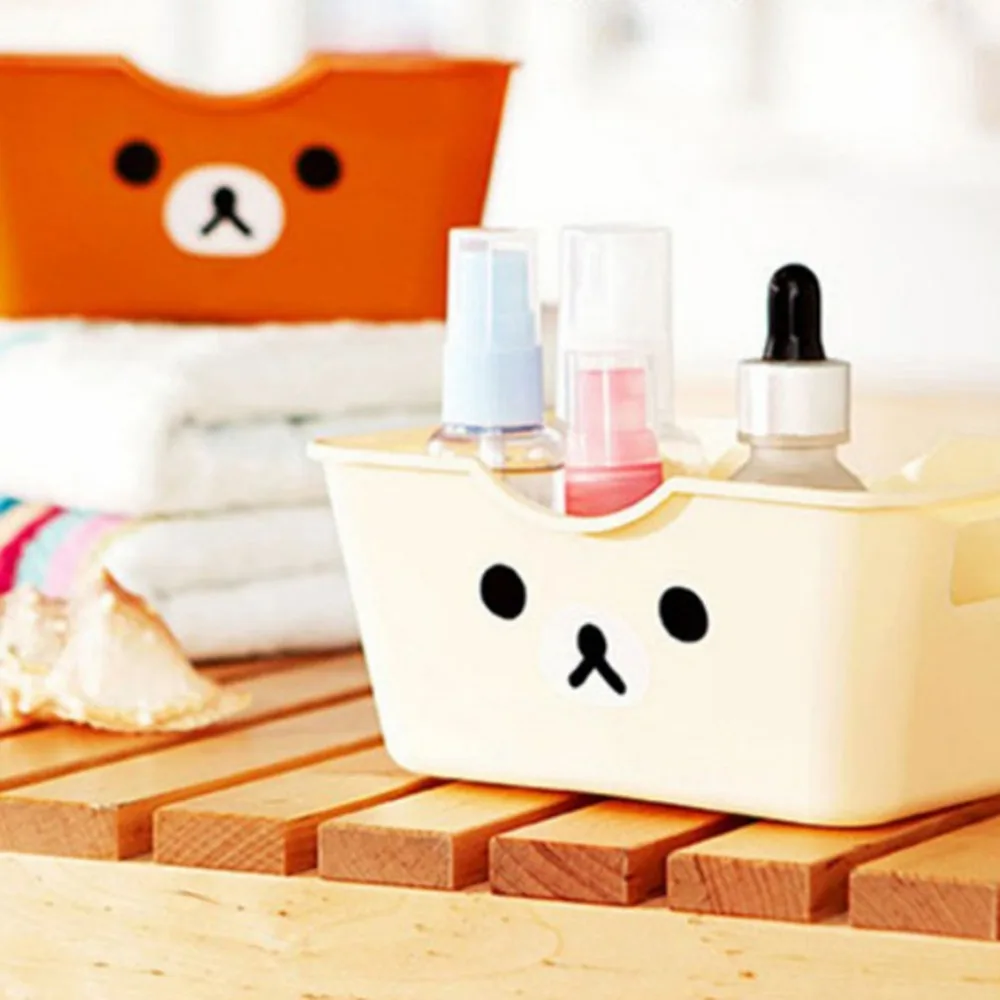 DB1173201-C-20190425-1