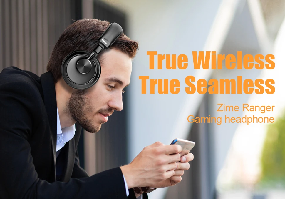 bluetooth headset for pubg mobile