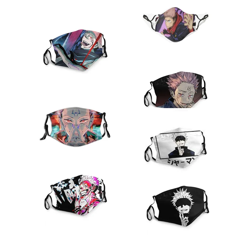 71du%2B9asWhL._AC_UL1500__