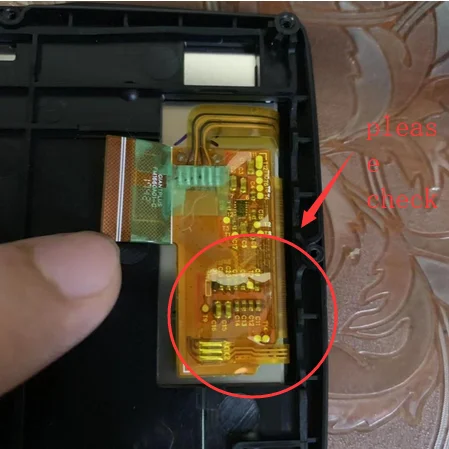 TIM截图20191127143158