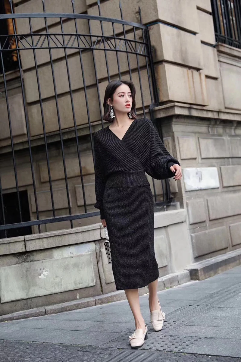 HTB1PfTxXyLrK1Rjy1zdq6ynnpXak