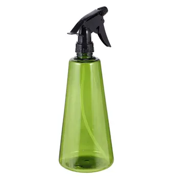 

Spray Bottle Portable Empty Refillable Water Sprayer Flowers Sprayer