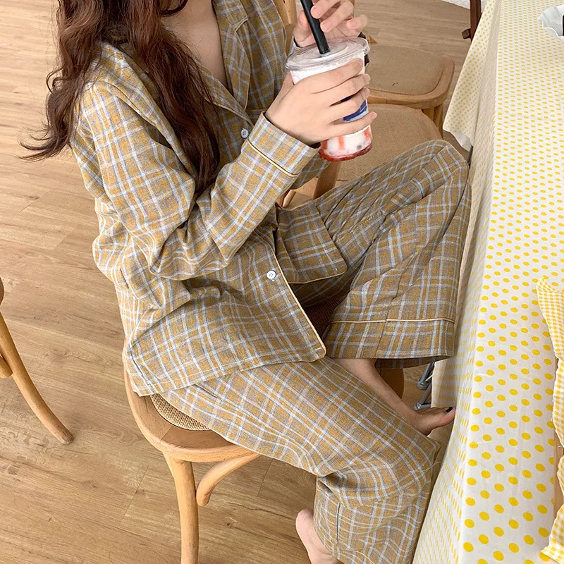 11660242408_1361291466