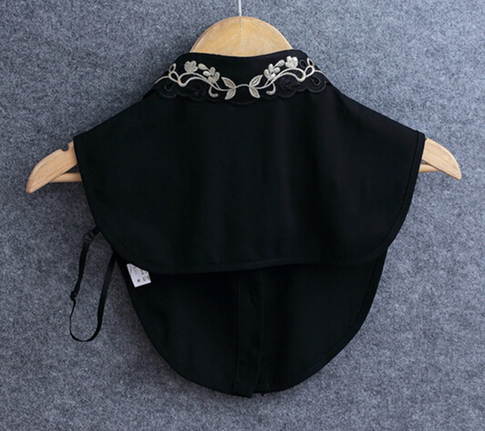 women top blouse (2)