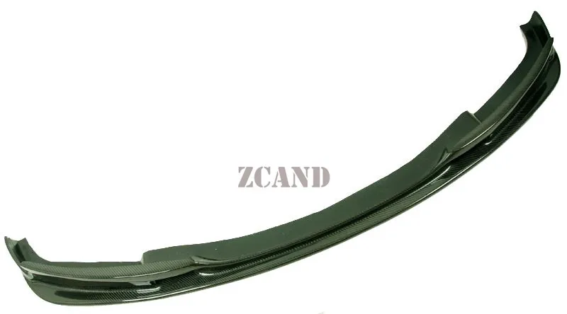 B200 F30MTECH3D款前唇 F30MT3D前唇 F30前唇 F303D前唇 3D前唇 F30前 F303D F30