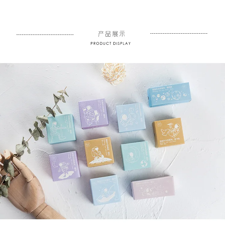 aeProduct.getSubject() https://img.alicdn.com/imgextra/i3/2186937035/O1CN01LrgKuV21q4rvP5hmc_!!2186937035.jpg_.webp