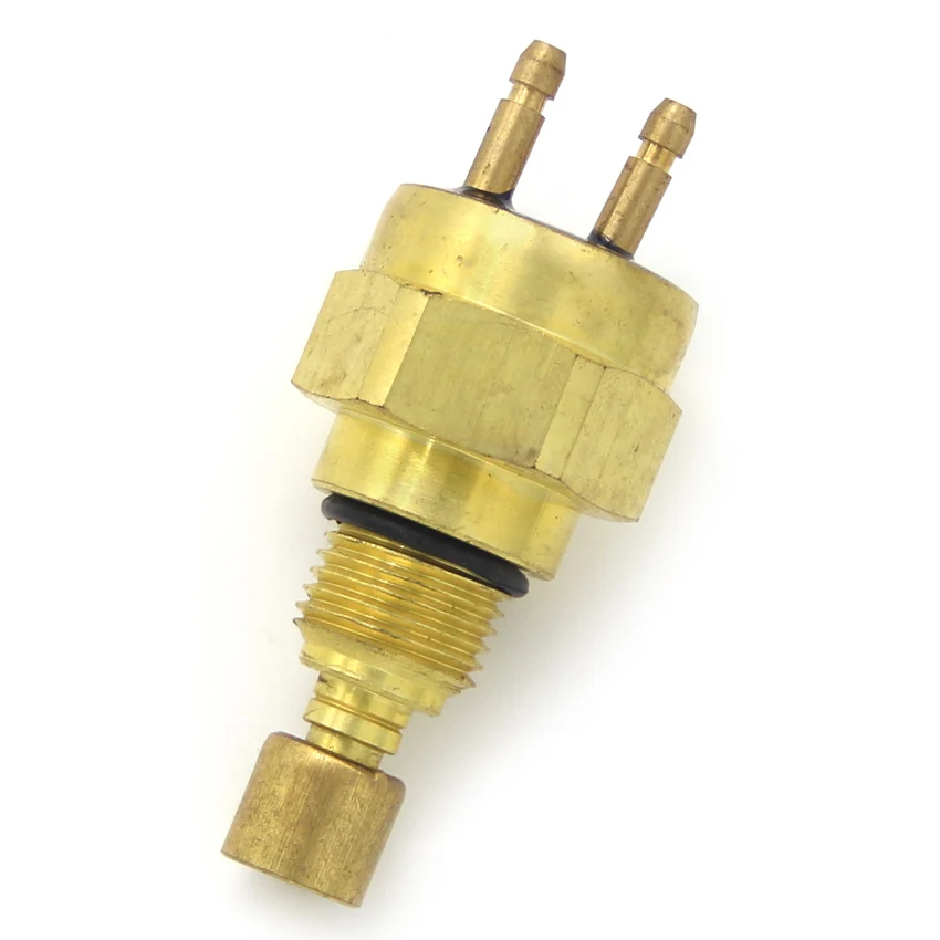 temperature sensor For Kawasaki VN800 Vulcan Classic Drifter VN1500 Tourer Mean Streak ZX750 Ninja ZX-7ZXR750 ZX900 ZX 1000 1100