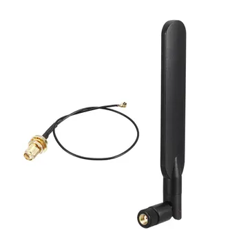 新しいホット屋内 hd デジタルテレビアンテナ吸盤アンテナ周波数範囲 470-862 mhz