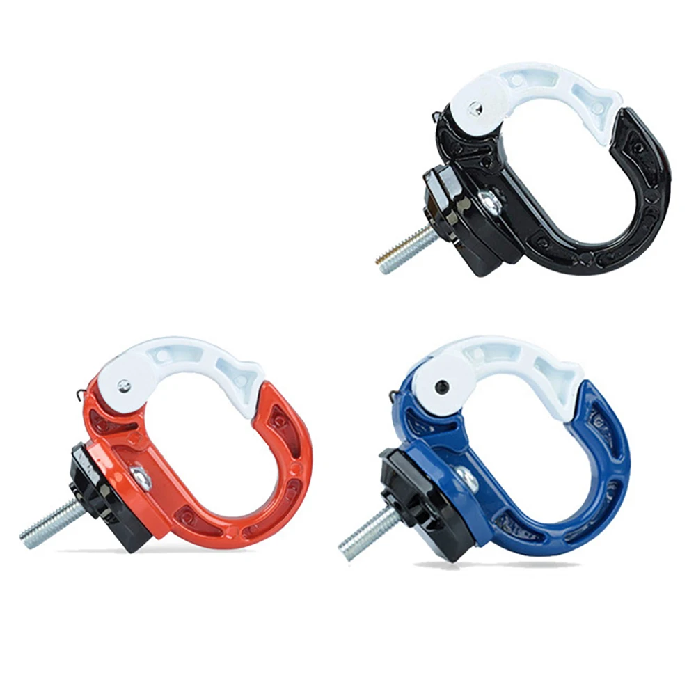 501f09fd-8b78-854e-5f22-a64389a822fe