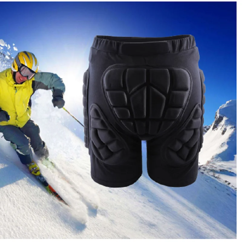 Eop 1. Мягкая защита для сноуборда. Защитные шорты для сноуборда. Защита demon d3o. Demon d3o jacket women.