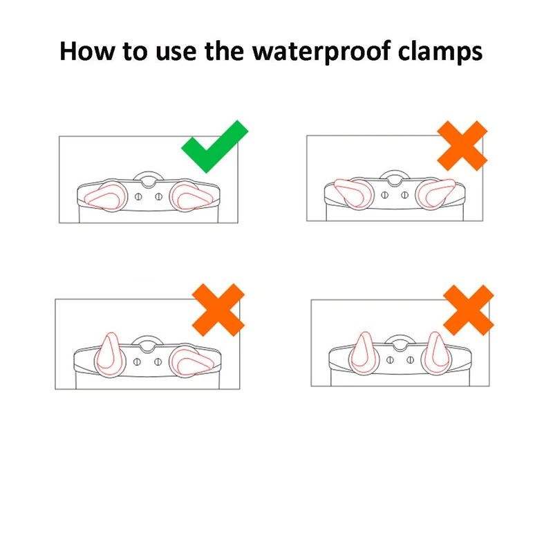 Водонепроницаемый чехол для телефона Drift Дайвинг Плавательный мешок пляжная сухая сумка чехол для телефона крышка бассейна Кемпинг Катание на лыжах держатель для телефона 3,5-6 дюймов