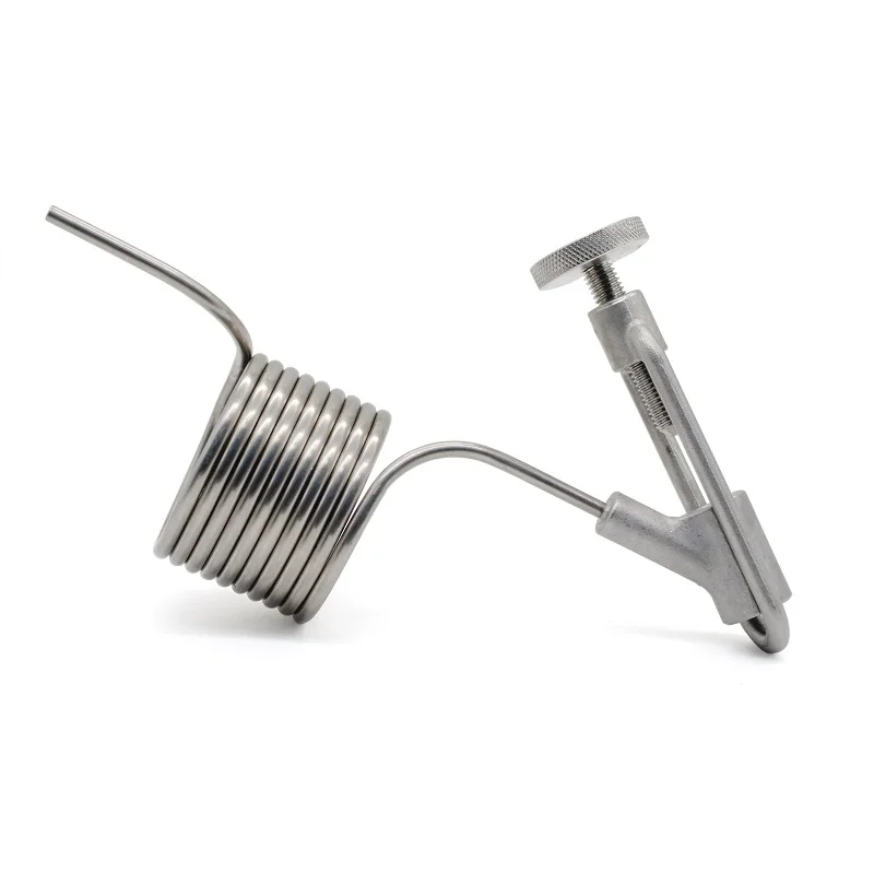 Encaixes de tubulação