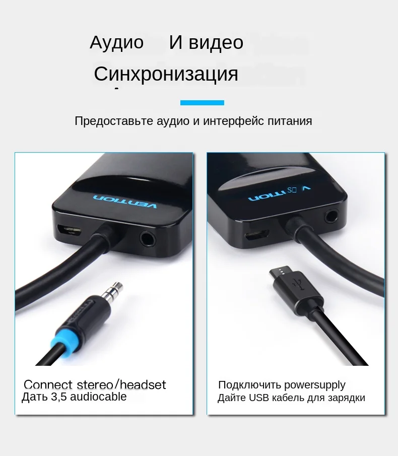 aga-aliexpress_11