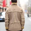 Coats 