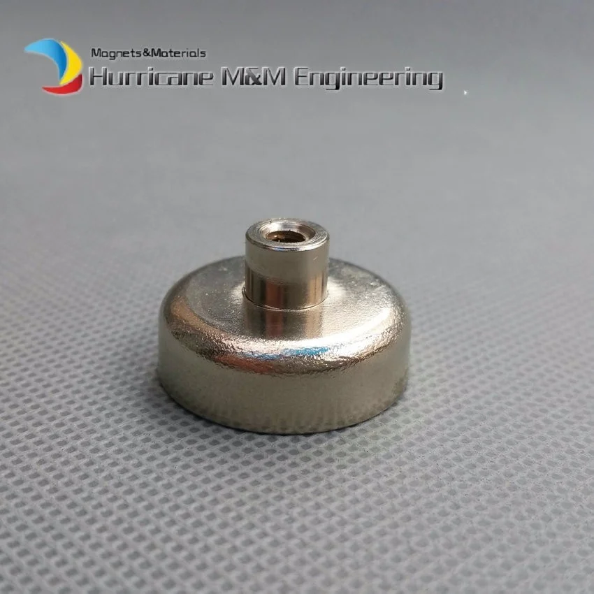 25mm (1)