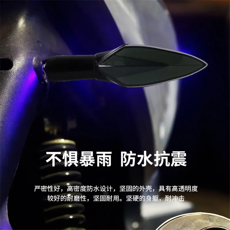 猎豹截图20190818145444