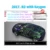 2021 Новейшее 2017.R3 Бесплатное программное обеспечение Keygen 2017.3 для Delphis DVD vd ds150e cdp obd2 Поддержка грузовых автомобилей ISS Функции