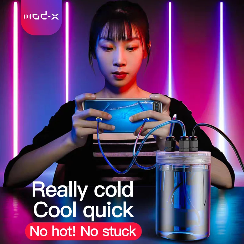 lg water cooler price