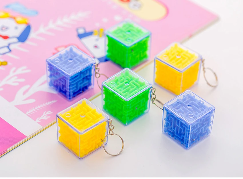 O1CN011T3o6Kv8kQOo9JU_!!808112327