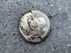 Watch Accessories