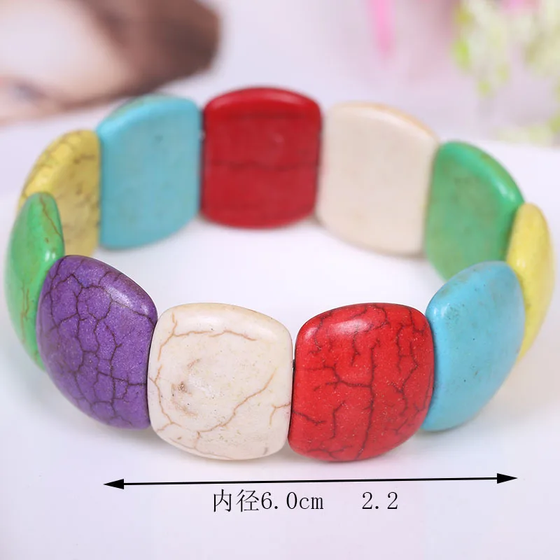 1759770612_540345277