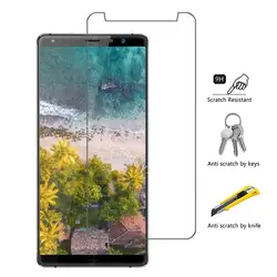 На Алиэкспресс купить стекло для смартфона tempered glass for highscreen wallet power five max 2 expanse glass cover 9h protective glass screen protector mobile phone film