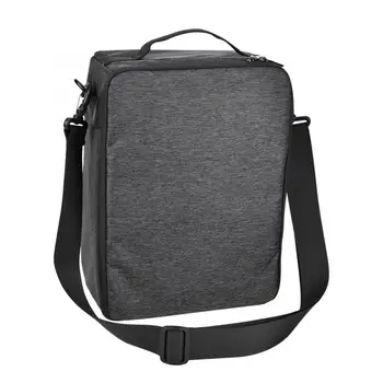

camera case EIRMAI DP111S Oxford Cloth Inner Padded SLR DSLR Cameras Bag Case with Insert Partitions sac photographe