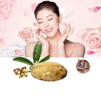 

De-acarid freckle-removing facica cleaning soap scar-removing deodorizing soap strong cleaning and sterilization to prevent acne