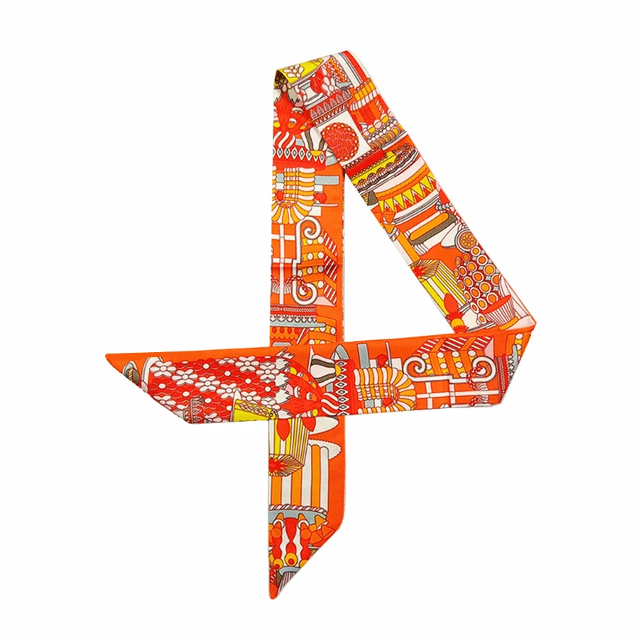 IMG20190925165237_副本