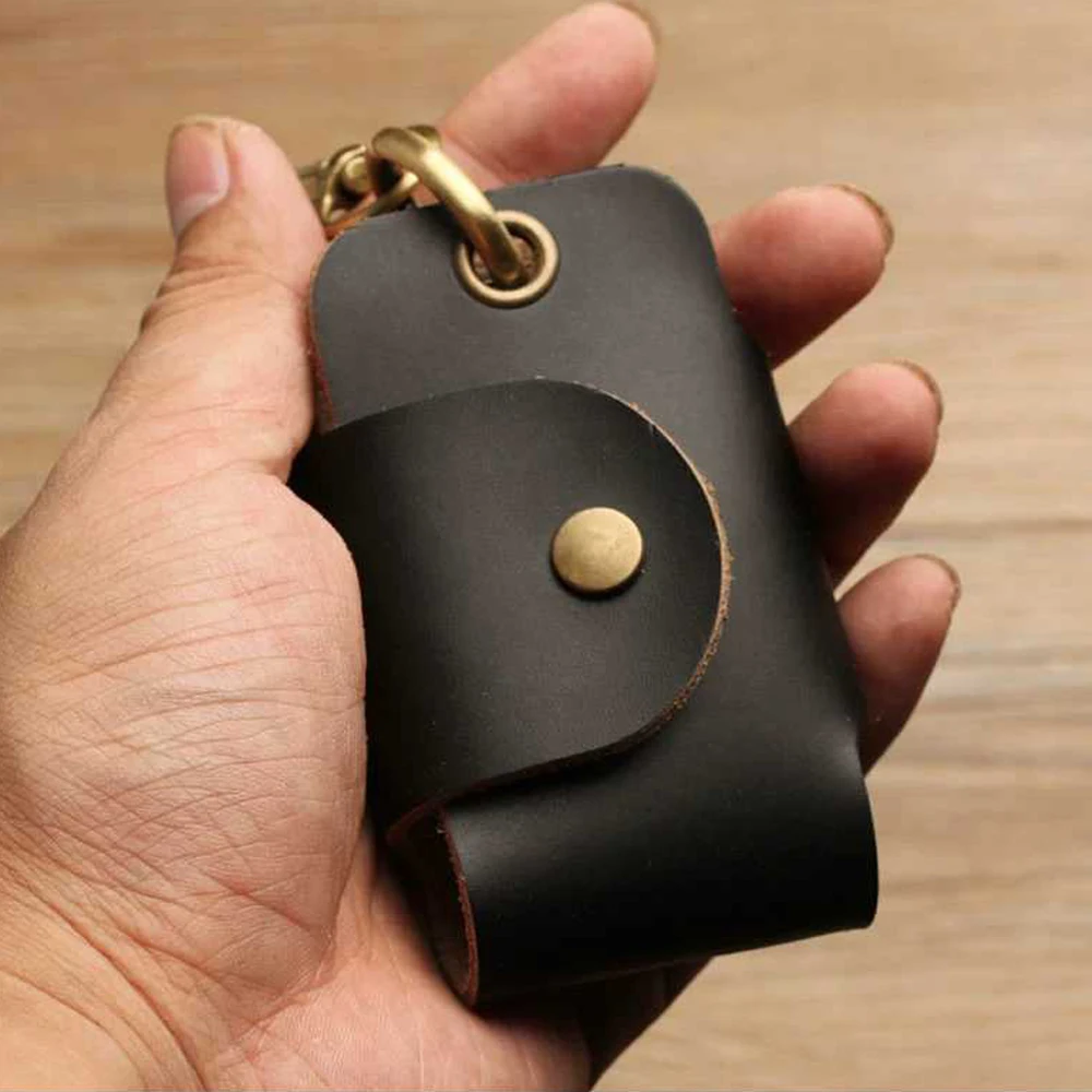 O1CN01YagFkT1UkgvK1uJzh_!!160422556