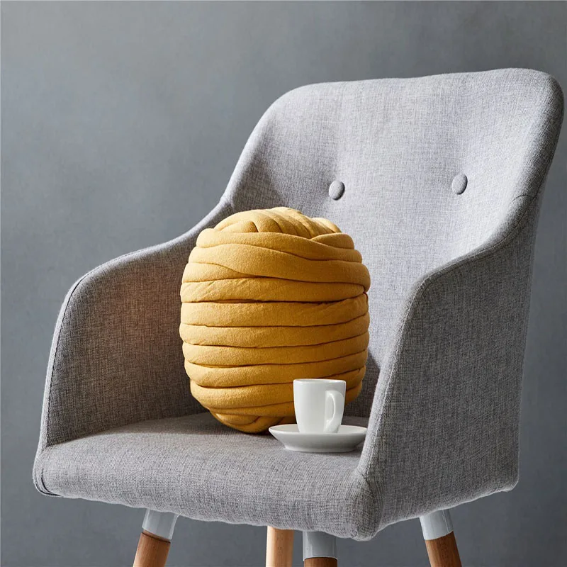 11031771466_12896717