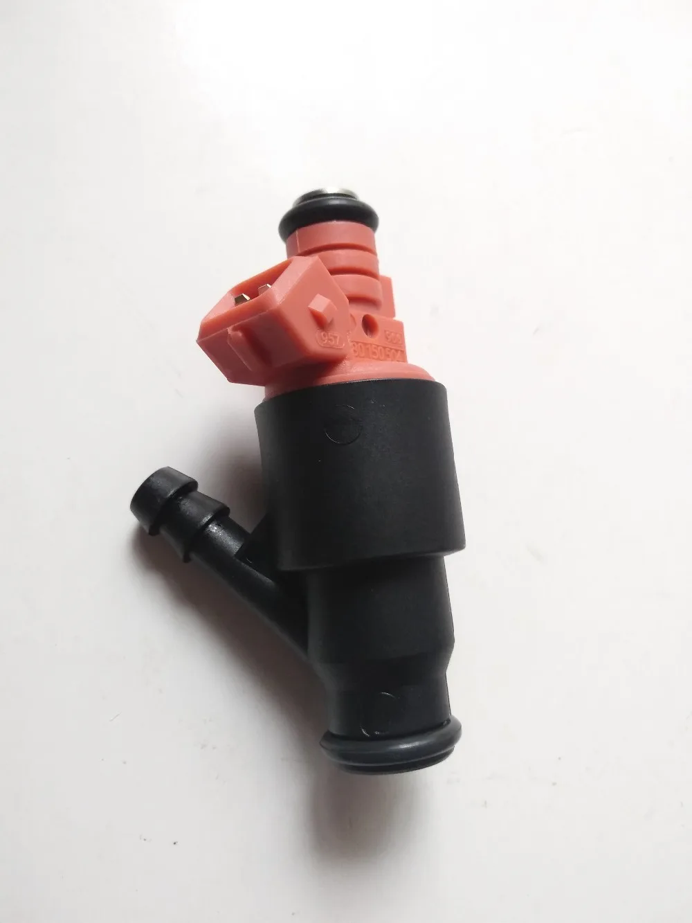2pcs 0280150504 + 2pcs 0280150502 Fuel Injector Nozzle For 95-02 Kia Sportage 2.0 OE No.:0280150504,0280150502,0K01D13260