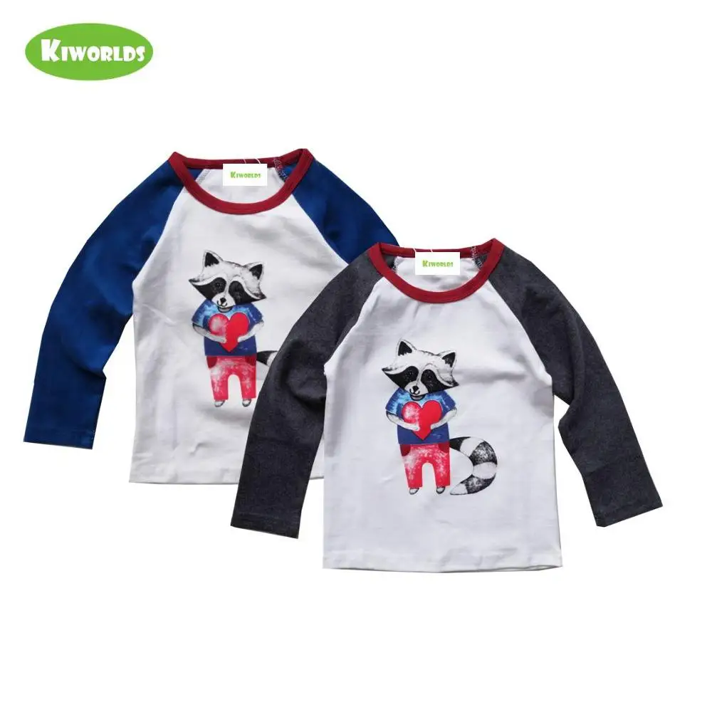 2020 Высококачественная белая хлопковая футболка с длинными рукавами для