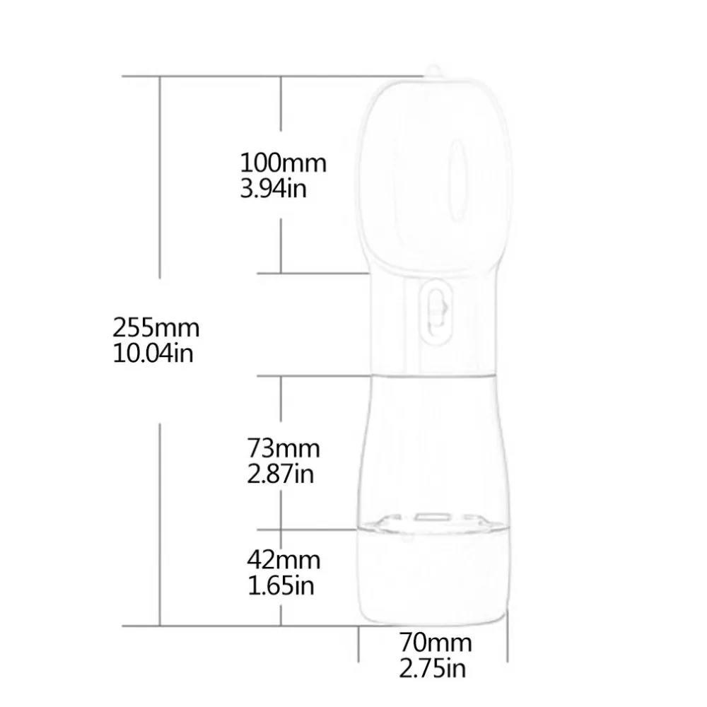 YY11939201-S-20190904-1