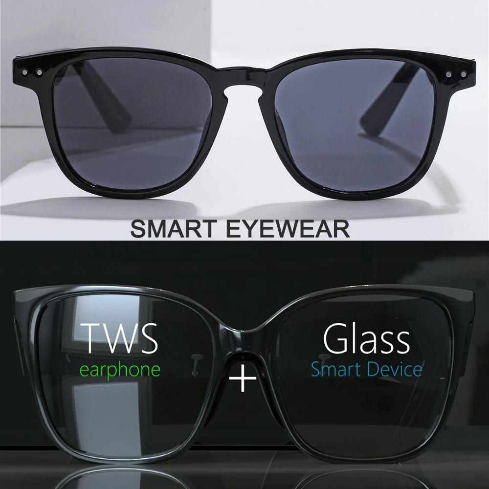 Portable 7 Inch 800 x 480P E-Reader Color Screen